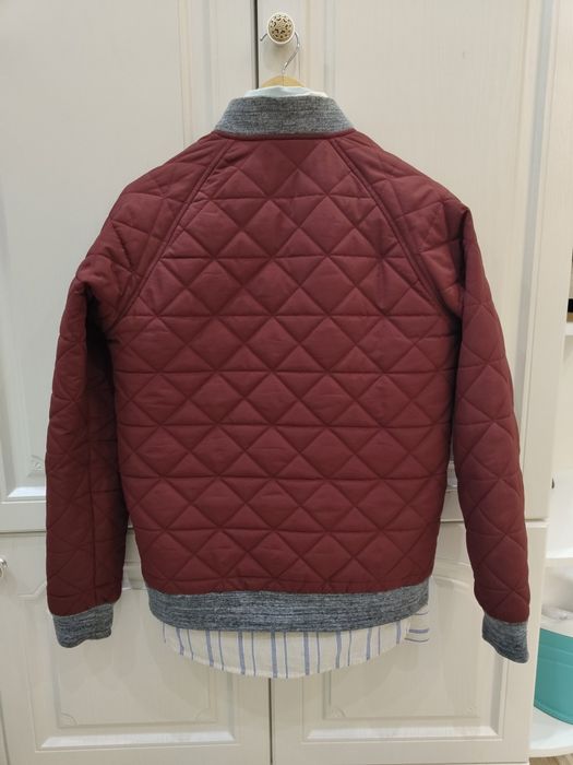 Продаю Бомбер отличного качества