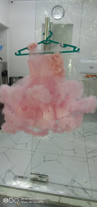 Ателье  мод предлагает услуги по пошива и ремонту  любых видов одежды