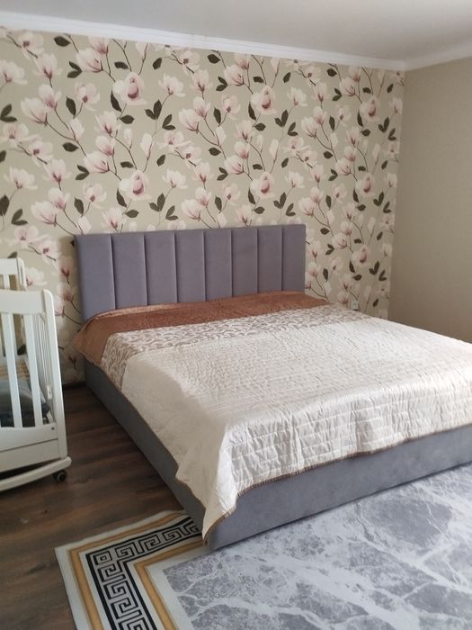 Сдам коттедж Коктал2