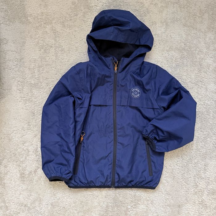 Продам пакет на мальчика от 122 до 128 см