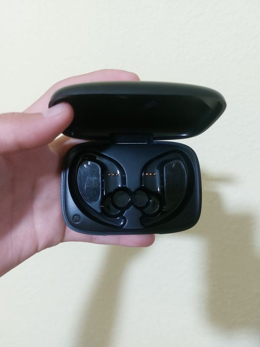 Sport Headset TWS