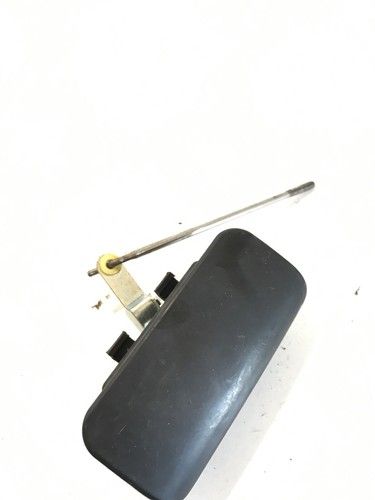 Външна дръжка на предна лява врата за Ford Transit Mk6 / Ford Transit Mk7 (2000–2011) YC15-V22401-AL