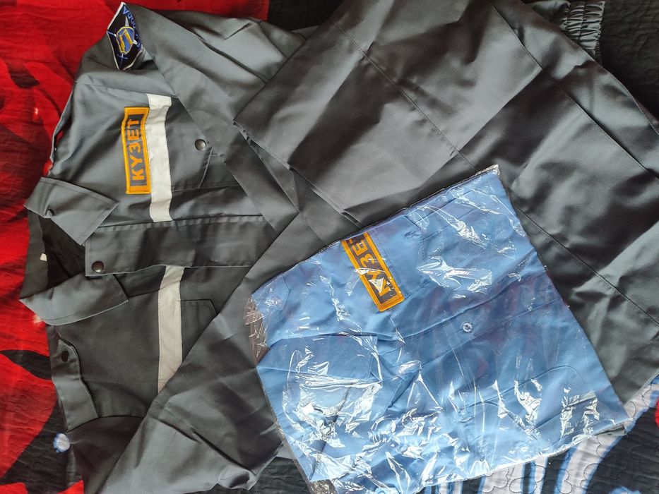 Продам форму "КУЗЕТ"