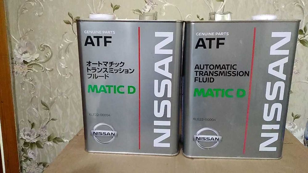 Моторное,АКПП коробка,вариатор CVT тормозная,гидравлика масло антифриз