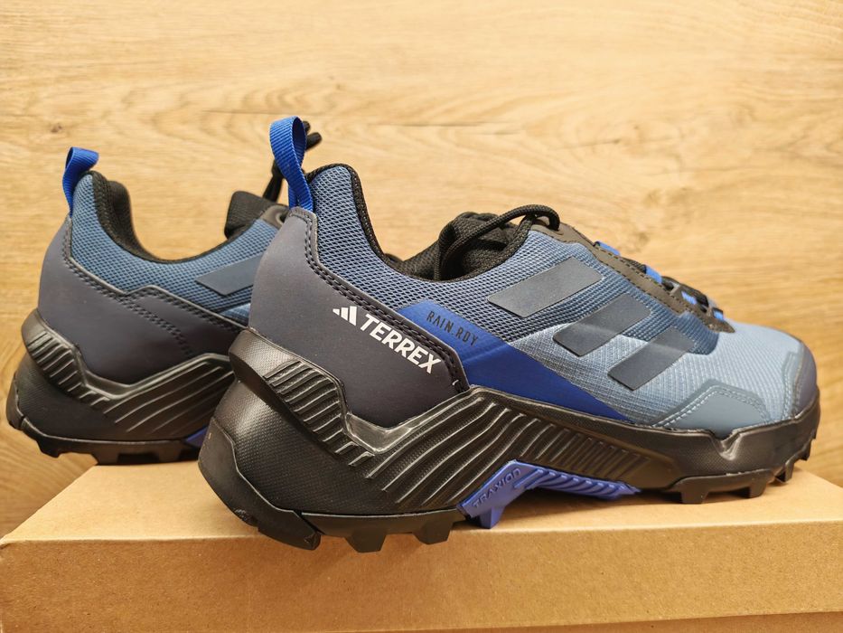 Adidas Terrex RAIN RDY 125 лв