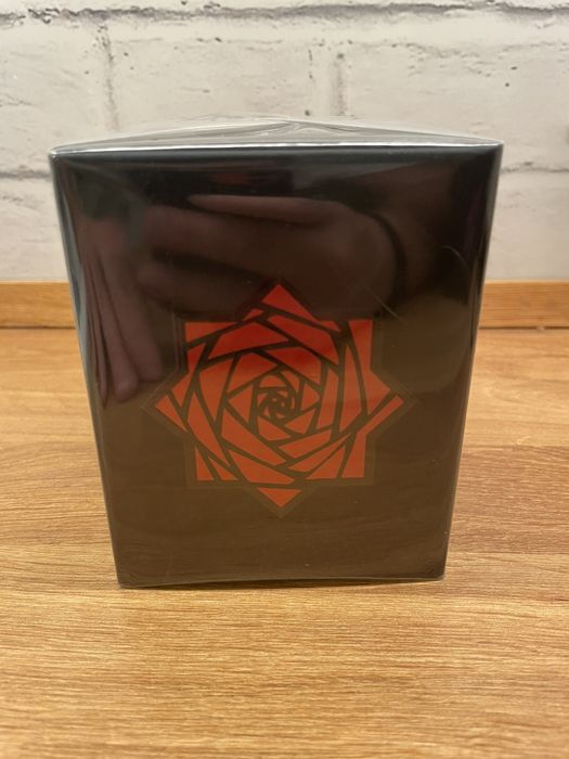 Kajal by Joorie 100ml parfum
