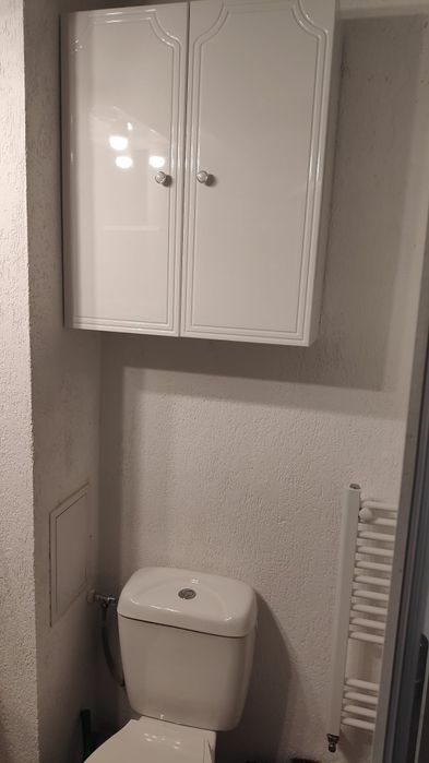 Apartament de închiriat Gradiste