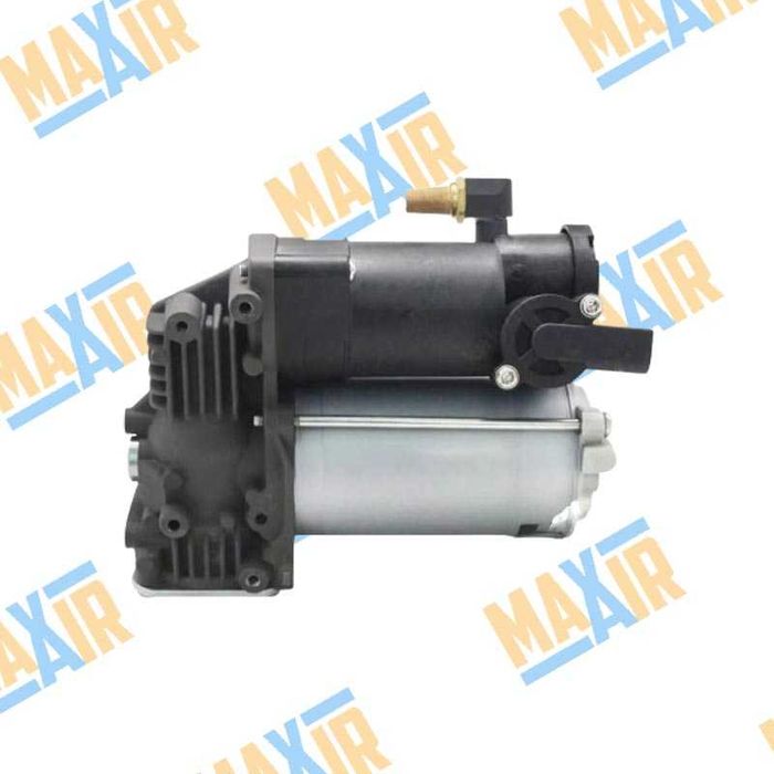 Компресор въздушно окачване Land Rover L405 L494 L462 L560