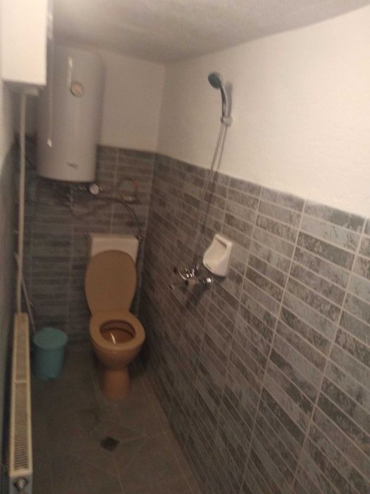 Дава се под наем Двустаен апартамент в София, Левски - 40 кв.м за 306 € - Снимка #6