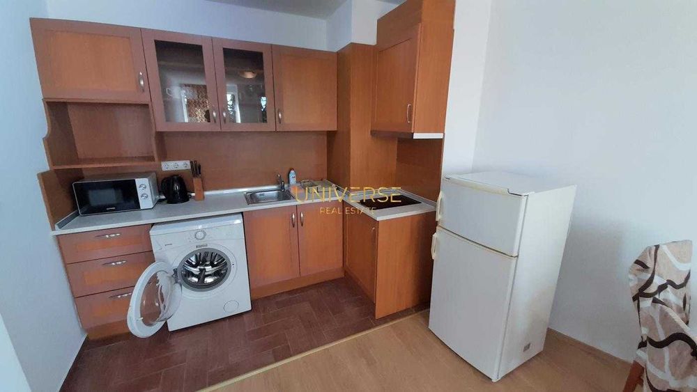 Продава се Двустаен апартамент в с. Равда, Област Бургас - 79 кв.м за 649 €/кв.м - Снимка #5