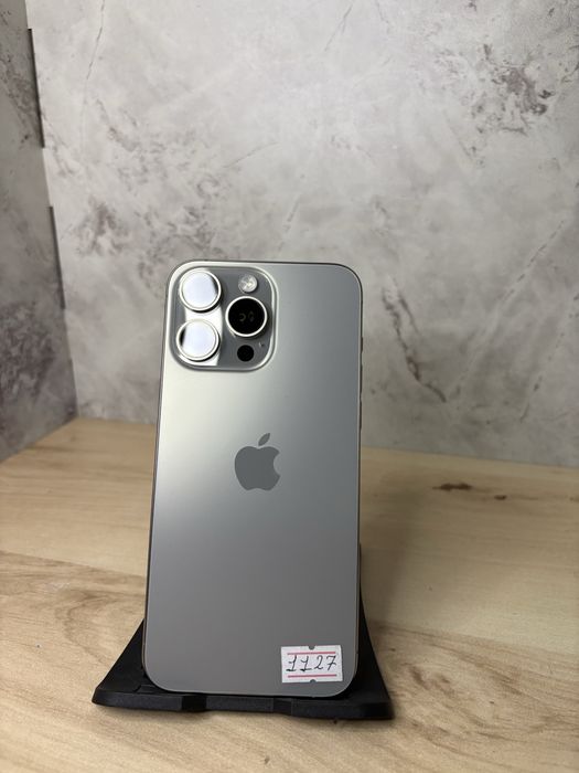 Iphone 15 Pro Max/ Айфон 15 Про Макс