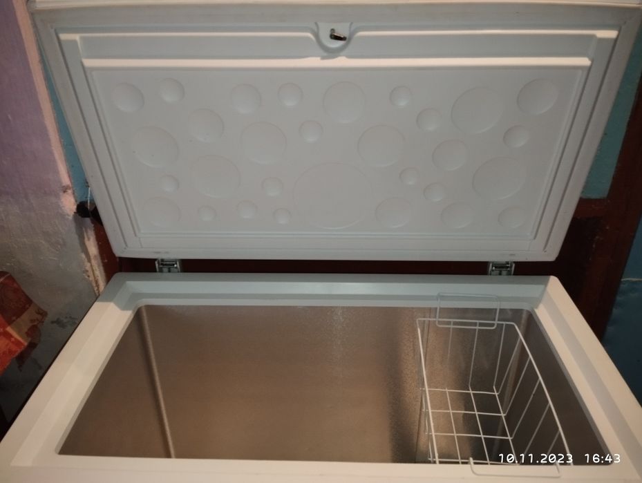 Sotiladi 3 oy iwlagan xama narsasi joyda iwlidi