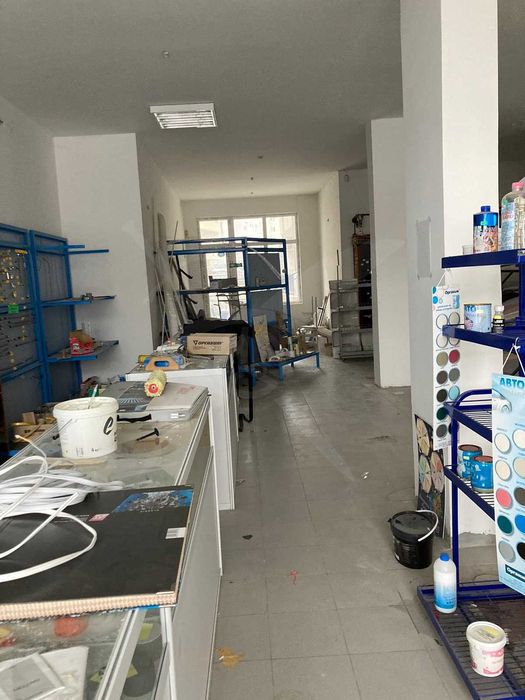 Магазин в Меден рудник 41423