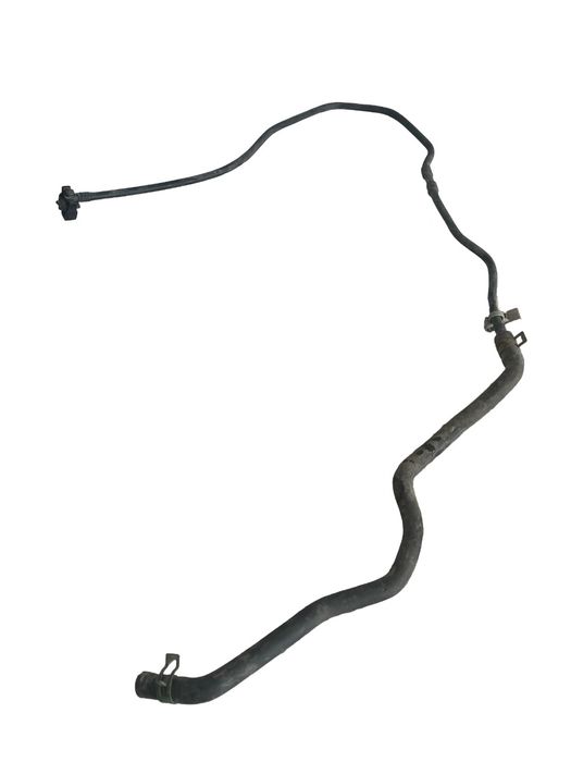 Furtun Alimentare Combustibil Dacia Sandero Ii 2012 - > 0.9 Tce 90 H4B
