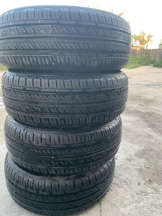 Продам шины. Срочно