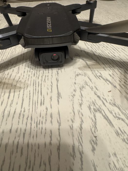 Xmart Folding drone X21GPS