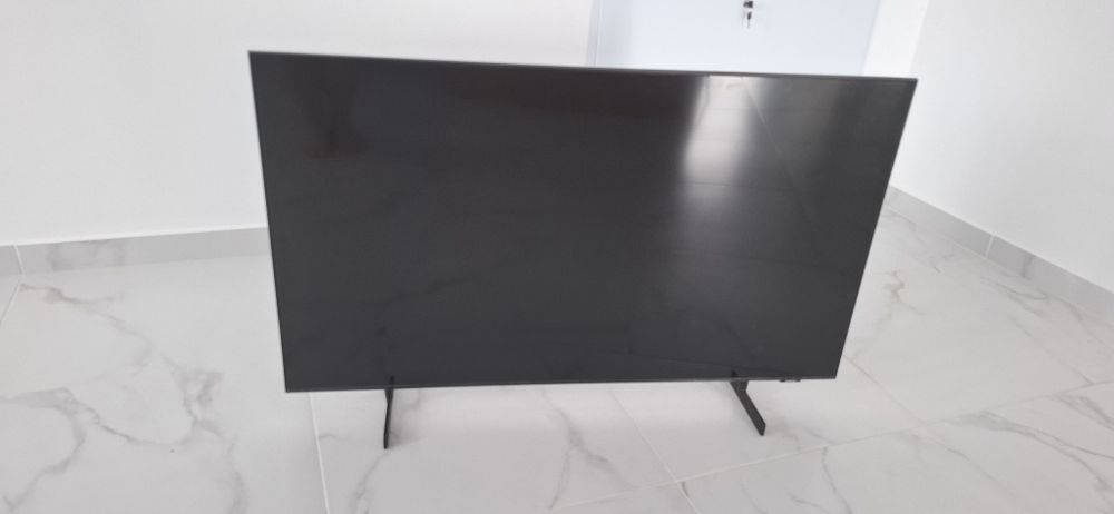 Samsung UE50AU8072 – 50” – Se vinde ca defect
