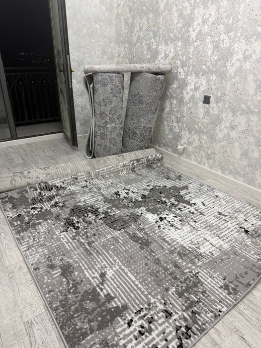 Ешон гузар сдаются аренда.