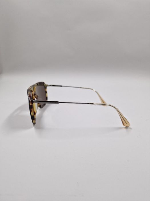 Prada очки оригинал