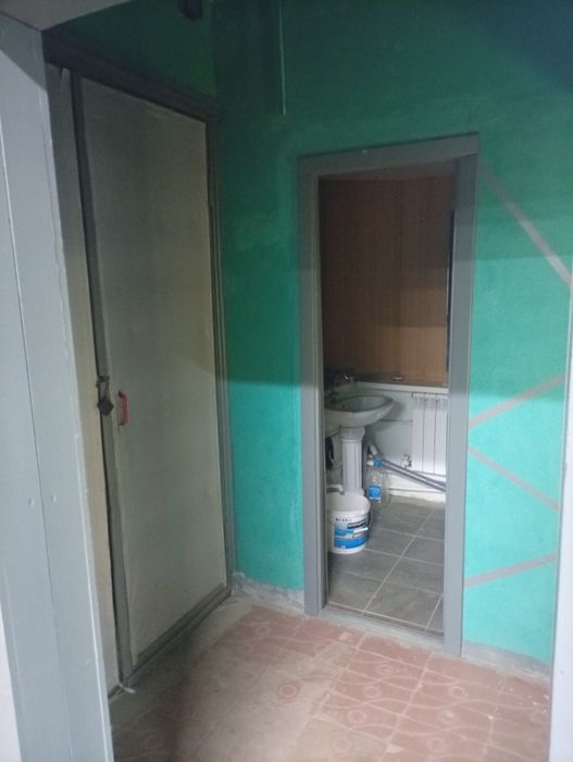 Сдам в аренду магазин + склад