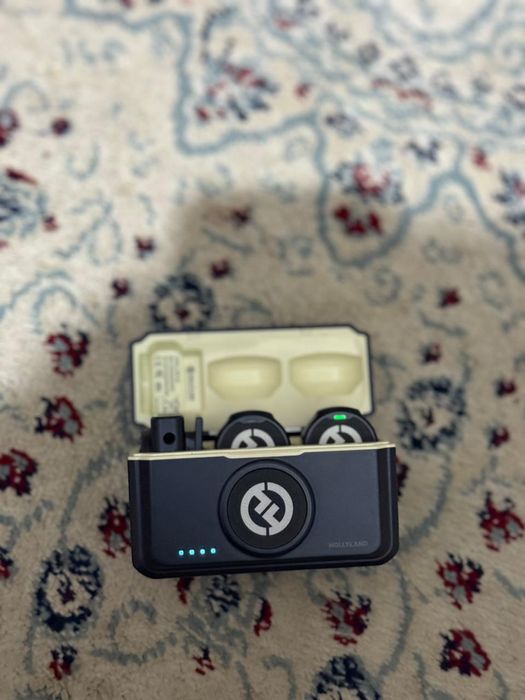 продам петличку как новая