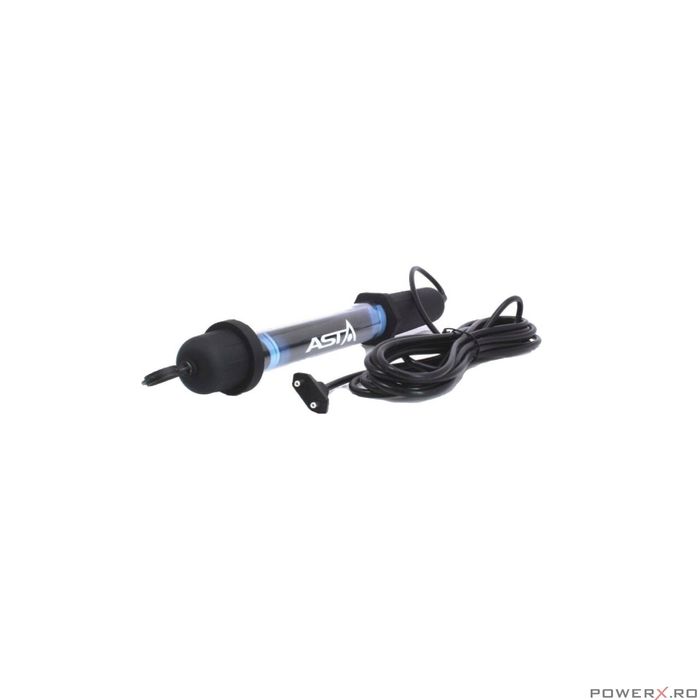 Lampa de lucru pentru atelier, led, Asta