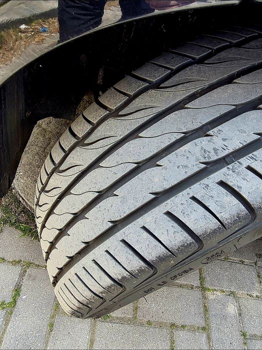 BMW 320i 6 скорости