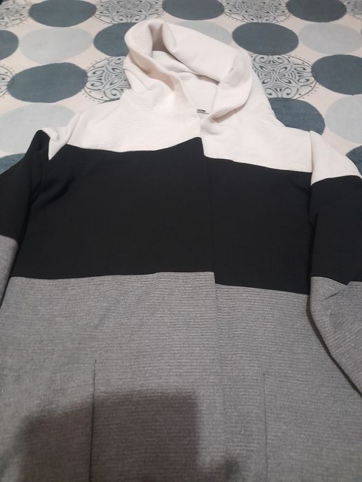 Продается кардиган