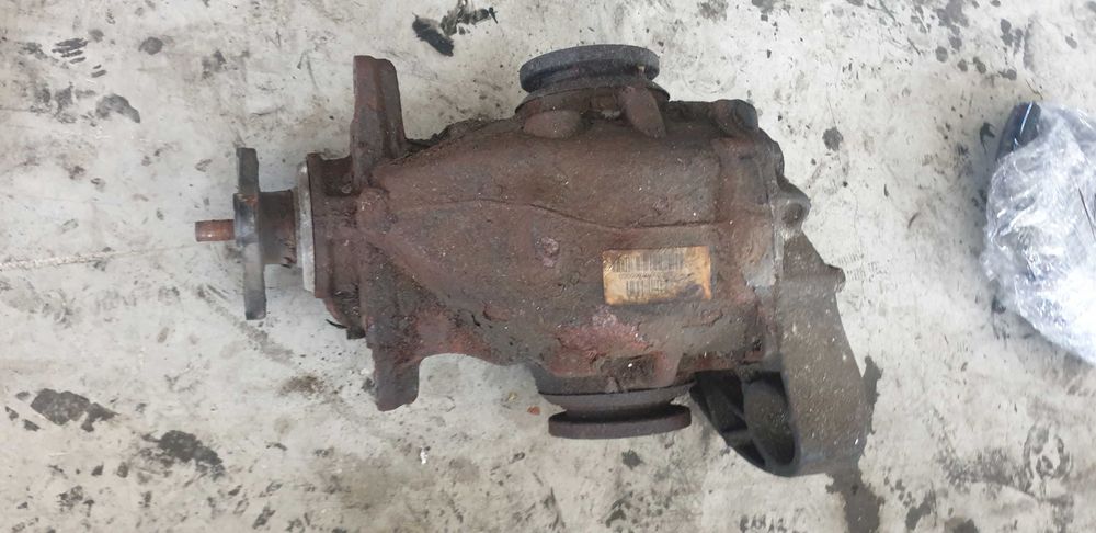 на части бмв е90 318д 143кс н47 bmw e90 n47 143hp рекаро нави м пакет