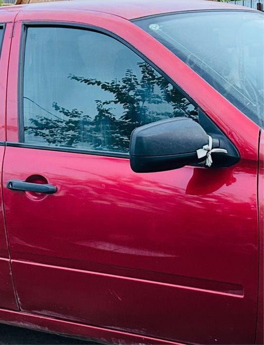 Калина 1 есік сатылады