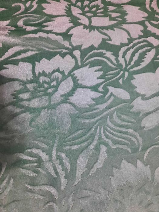 Продам покрывало подушку