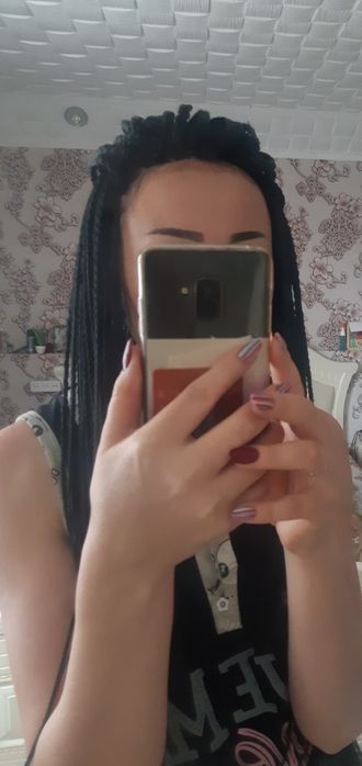 Продам  се косы   .