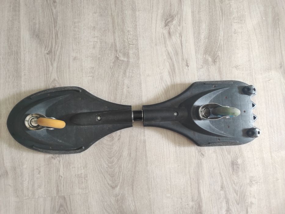 Вейвборд в хорошем состоянии Срочно!