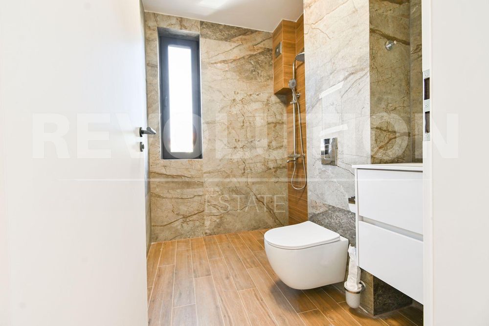 Продава се Тристаен апартамент в София, Овча купел - 121 кв.м за 1536 €/кв.м - Снимка #13