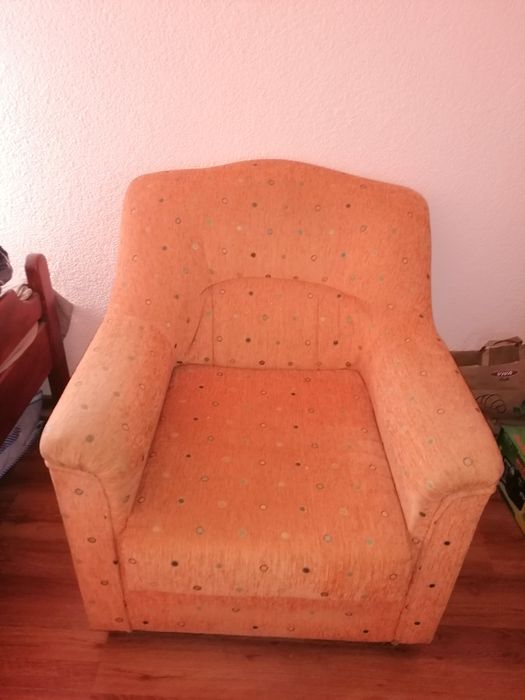 Холова гарнитура