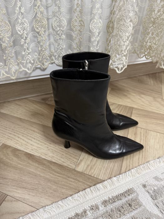 Обувь продам 38