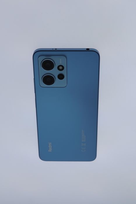 Xiaomi Redmi Note 12 Pro 128 GB-rrc692