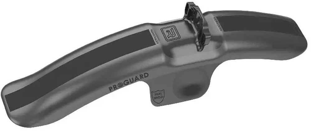 Преден калник RRP RapidRacerProducts ProGuard Front Bolt On V2, нов