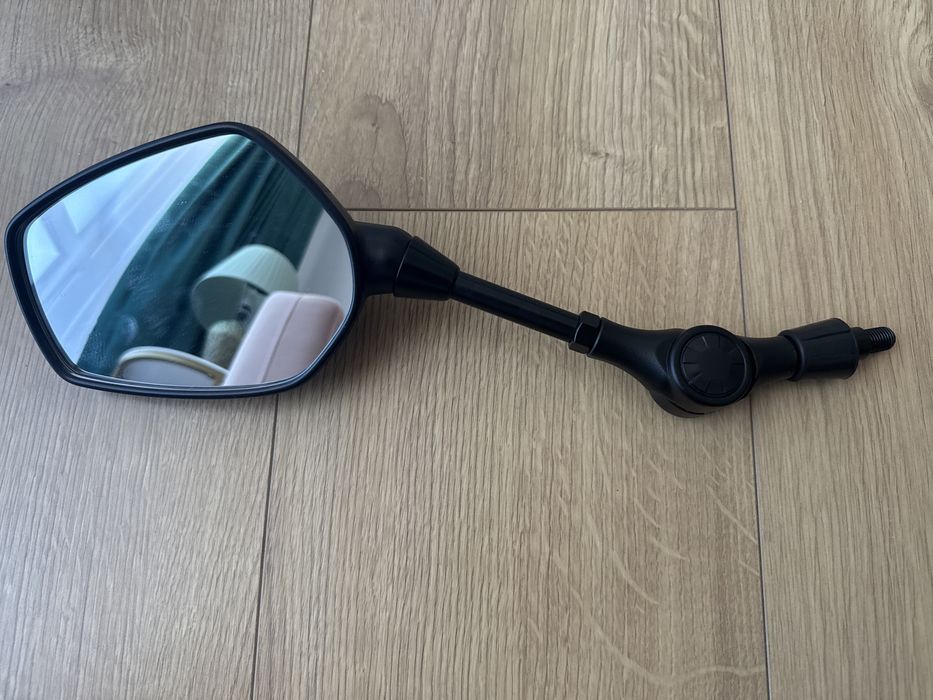 Vand Oglinda stanga CF moto 450