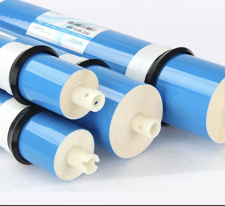 Мембрана 3012 галлон 800 оптом и розница