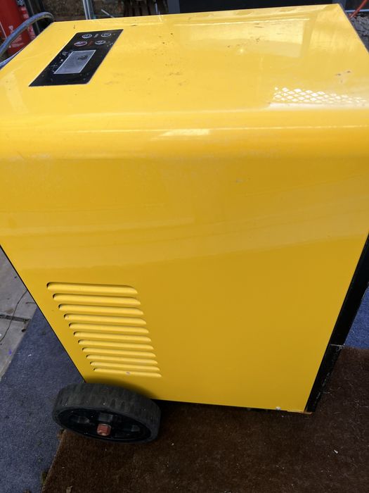 Dezumidificatoare Profesionale Disponibile începând de la 50lei