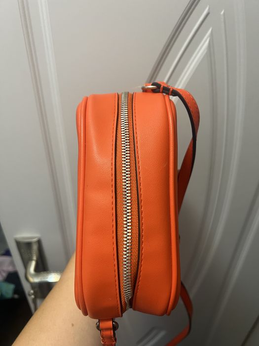 Чанта Calvin Klein Jeans