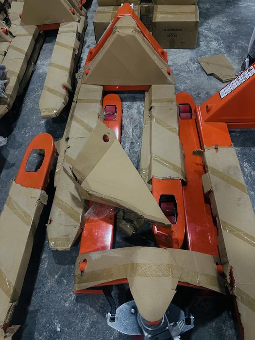 Ruchnoy roxler kara ручная рохля