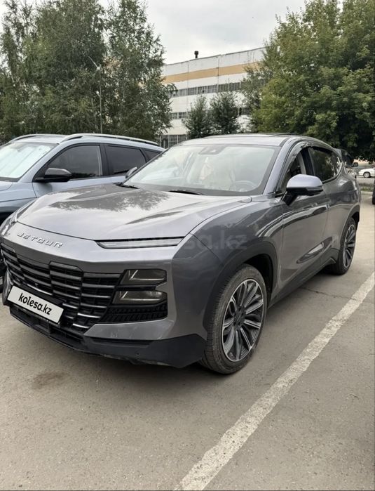 Автоинструктор коммерческое вождение