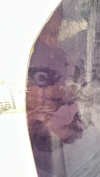 Сноуборд travis rice pro 161,5