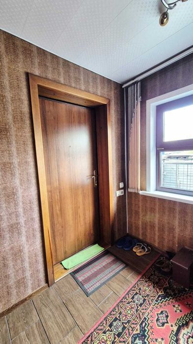 Дом, 129.4 м², Сабита Муканова