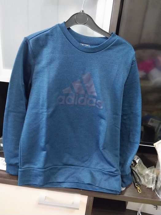 Одежда для мальчика