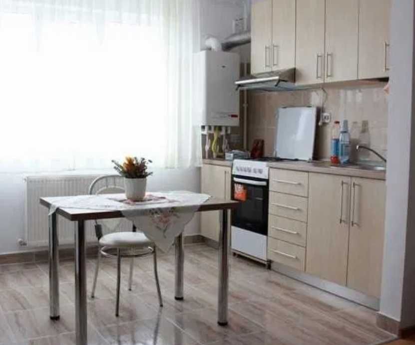 Дава се под наем Двустаен апартамент в Пловдив, Западен - 58 кв.м за 229.5 € - Снимка #3