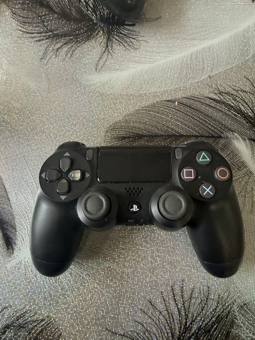 оргинални джоистици за ps 4