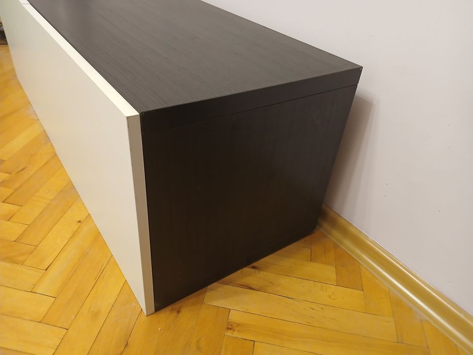 ТВ Шкаф IKEA !!!